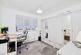 Additional image 11 of Lady Drive, Camborne, Cornwall, TR14