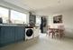 Additional image 6 of Gorham Rise, Leicester LE9