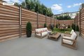 Additional image 12 of 1002 Putnam Ave, Brooklyn, NY, 11221