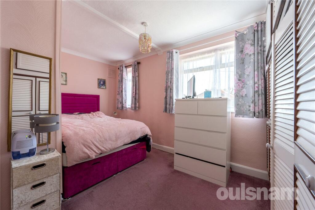 Additional image 7 of Thurlestone Road, Longbridge, West Midlands, B31