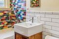 Additional image 36 of 821-823 32nd, Oakland, CA, 94608
