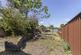 Additional image 19 of Station Road, Harpenden, AL5