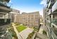 Additional image 15 of Ironworks Way, Upton Park, London, E13