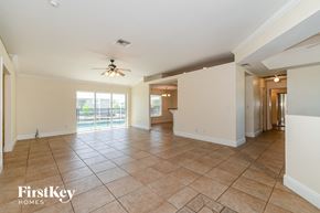 Additional image 2 of 2429 Mae Ave S, Lehigh Acres, FL, 33973