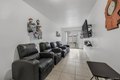 Additional image 27 of 244 Prentiss Ave, Bronx, NY, 10465