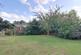 Additional image 12 of Parkway, Sawbridgeworth, CM21