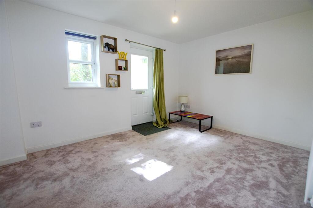 Tanners Way, Birmingham, West Midlands, B29 photo 3