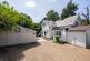 Additional image 2 of Byfleet Road, Cobham, Surrey, KT11