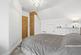 Additional image 14 of Dennises Lane, South Ockendon, RM15
