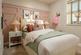 Additional image 8 of Marlowe at Laurel Chase Cottingwood, Morpeth NE61