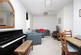 Additional image 2 of Amherst Place, Bordon, Hampshire, GU35
