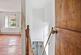 Additional image 19 of Hanham, Bristol BS15
