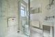 Additional image 18 of Downlands Close, Nyetimber, PO21