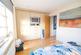 Additional image 7 of Wellowgate Mews, GRIMSBY, Lincolnshire, DN32