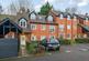 Additional image 15 of Laura Close, Compton, Winchester, Hampshire, SO21