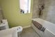 Additional image 8 of Feltham Close, Wells