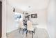 Additional image 6 of Caldburne Drive, Morpeth NE61