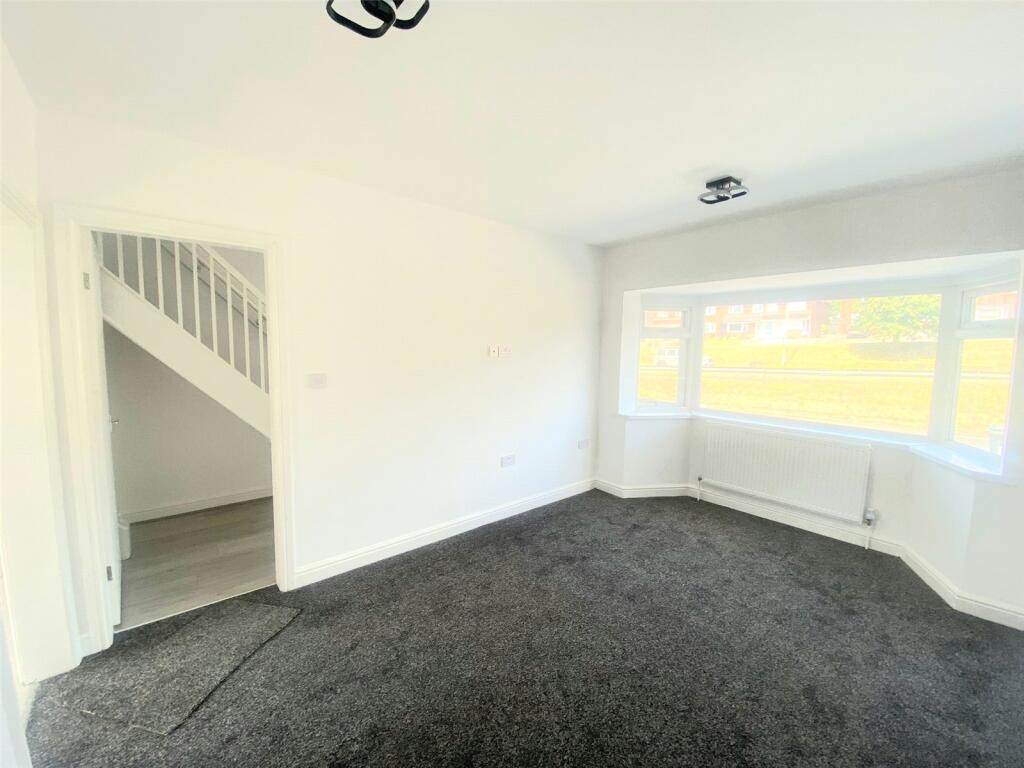 Additional image 9 of Queslett Road, Great Barr, Birmingham, B43