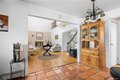 Additional image 10 of 53 Hewitt Blvd, Center Moriches, NY, 11934