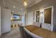 Additional image 7 of Plot 30 East Court Steps, Saltmarshe Castle, Tedstone Warfe, Bromyard, Herefordshire, HR7