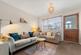 Additional image 6 of Tennyson Drive, Ormskirk L39