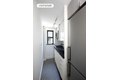 Additional image 12 of 240 E 24th St Apt 4B, New York, NY, 10010