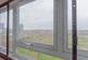 Additional image 4 of Top Floor Studio Apartment with Stunning Park Views ?  Park House, Finsbury Park