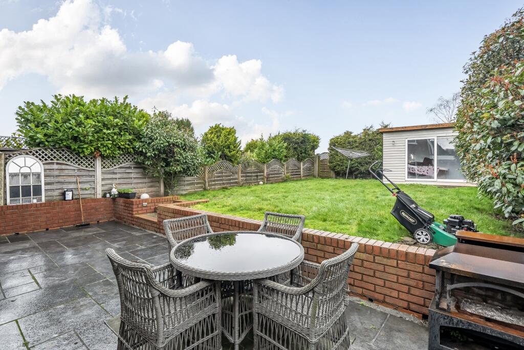 Additional image 14 of Elmfield Road, Castle Bromwich. BIRMINGHAM, B36 0HN