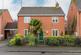 Additional image 5 of Glover Road, Derby DE74