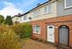 Additional image 8 of Woodstock Road, Leicestershire LE4