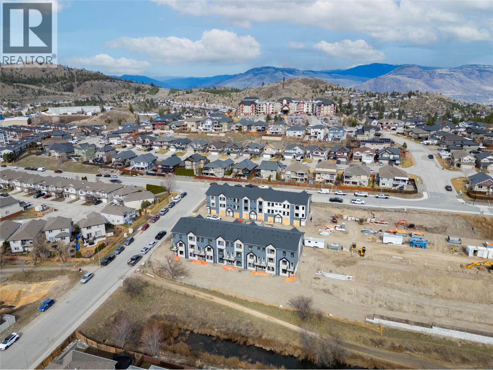 Additional image 4 of 105-1940 Lodgepole Drive, Kamloops, BC