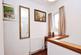 Additional image 22 of Straylands Grove, North Yorkshire YO31