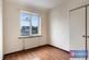 Additional image 13 of Woodstock Crescent, London, N9