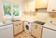 Additional image 8 of Ravelin Close, Farnham GU10