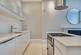 Additional image 2 of Cavendish Place, Bath BA1