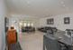 Additional image 7 of Magpie Lane, Little Warley, Brentwood