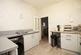 Additional image 6 of Kent Street,  Fleetwood, FY7