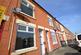 Repton Street, Leicester, Leicestershire, LE3 5FD