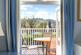 Additional image 12 of Donkey Lane, Bourne End, Buckinghamshire, SL8