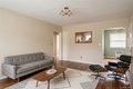 Additional image 5 of 25167 61st Ave Unit 693, Little Neck, NY, 11362