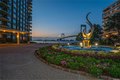 Additional image 25 of 166-25 Powells Cove Blvd Unit 21G, Beechhurst, NY, 11357