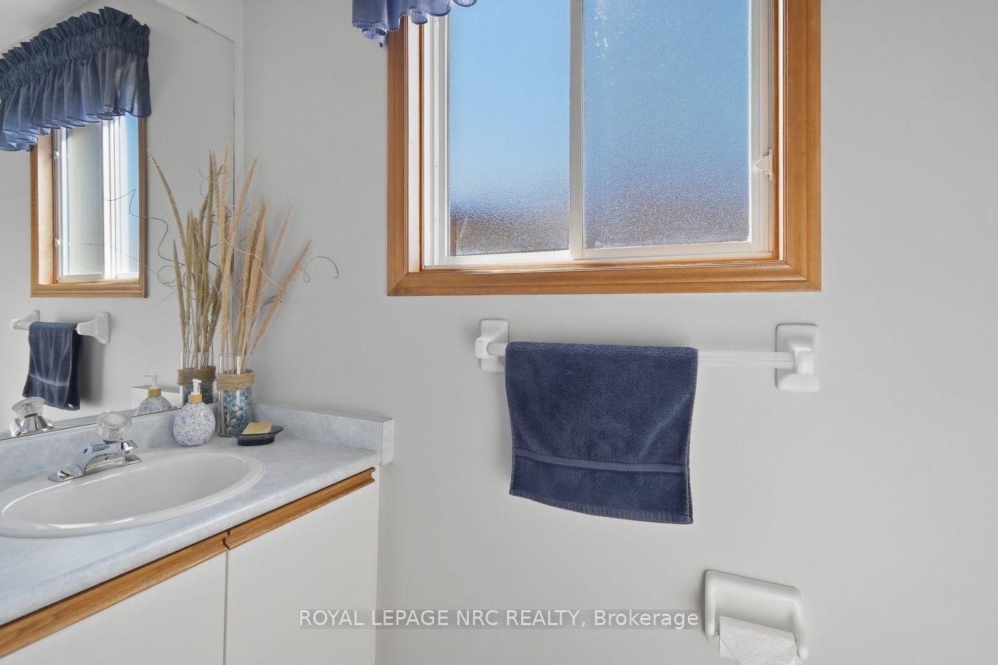 Additional image 5 of 4393 Tamarac Avenue, Lincoln, ON, L0R 1B8