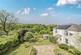 Additional image 22 of Nancemellin, Nr Camborne
