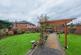 Additional image 41 of Peacock Avenue, Winsford CW7
