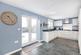 Additional image 8 of Maple Drive, Morpeth NE61