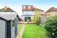 Additional image 20 of Byrefield Road, Surrey GU2