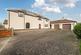 Additional image 19 of Whitnell, Nether Stowey, Bridgwater, Somerset, TA5