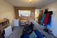 Harehills Lane, Leeds photo 3