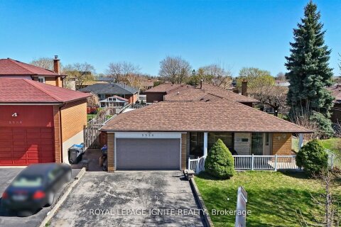 Additional image 8 of 3350 Lehigh Crescent W, Mississauga, ON, L4T 1W8
