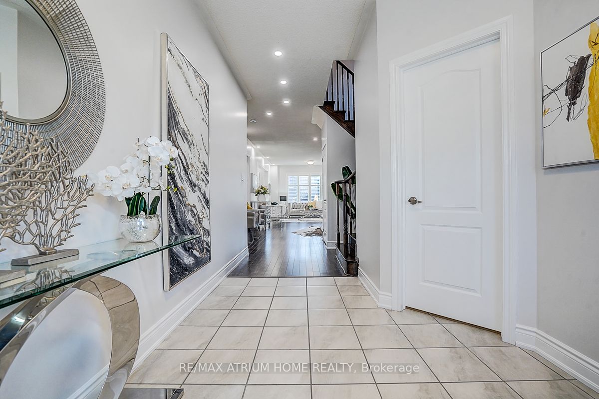 Additional image 4 of 191 Rutherford Road, Bradford West Gwillimbury, ON, L3Z 0B4